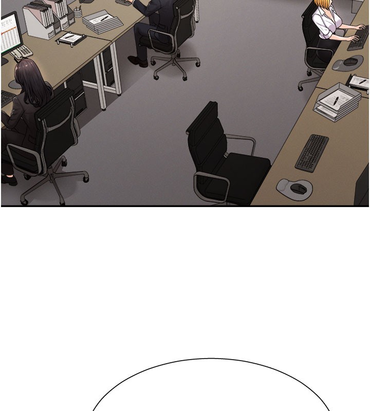 肉體審判第16話-重現昨晚的火熱現場&hearts;