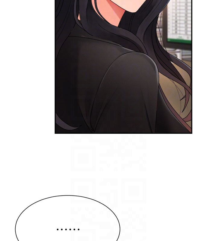 肉体审判第16話-重現昨晚的火熱現場&hearts;