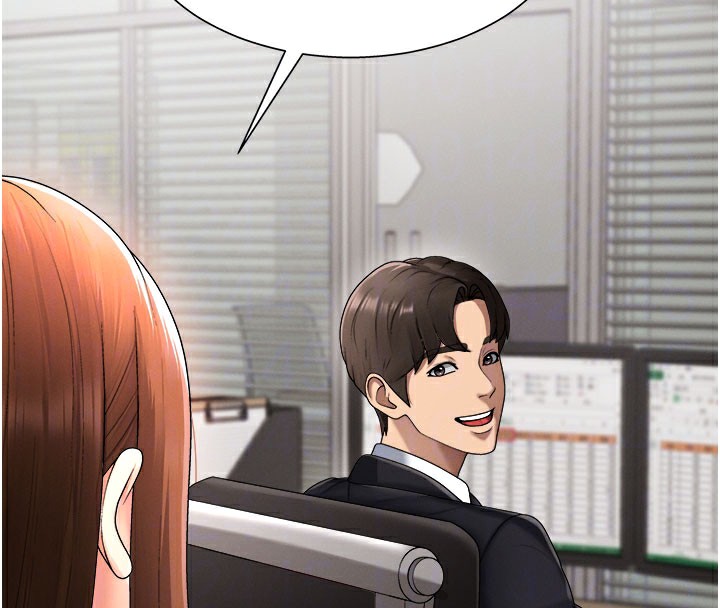 肉体审判第16話-重現昨晚的火熱現場&hearts;