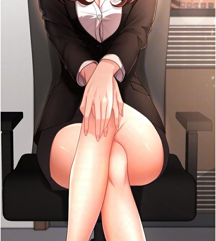 肉体审判第16話-重現昨晚的火熱現場&hearts;