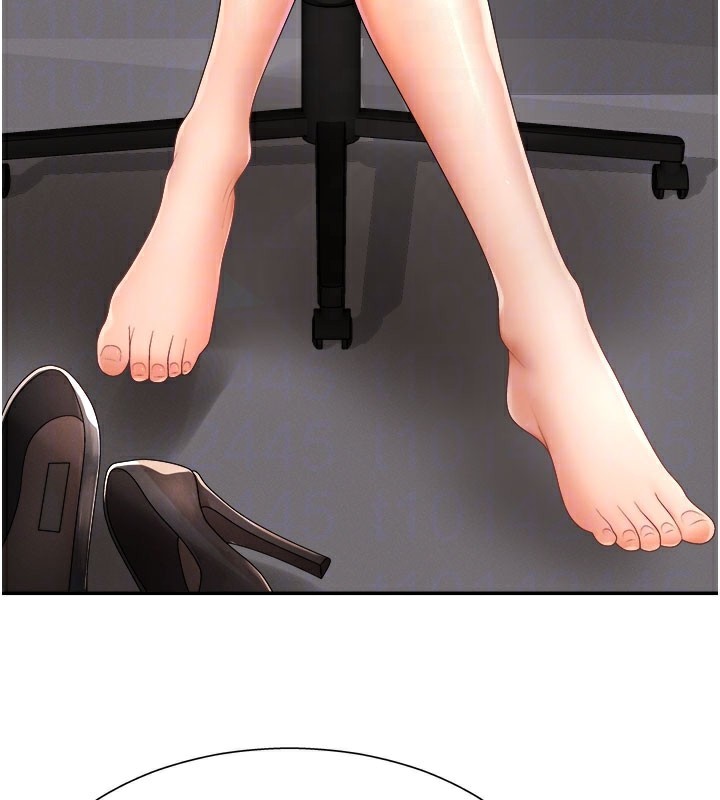 肉体审判第16話-重現昨晚的火熱現場&hearts;