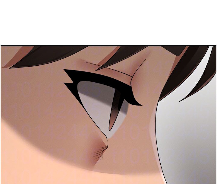 肉體審判第16話-重現昨晚的火熱現場&hearts;