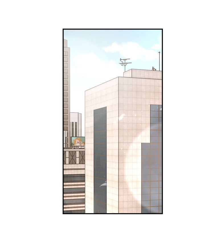 肉體審判第16話-重現昨晚的火熱現場&hearts;