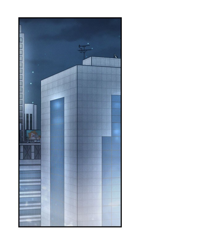 肉体审判第16話-重現昨晚的火熱現場&hearts;