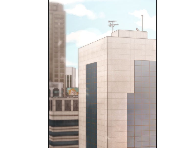 肉体审判第16話-重現昨晚的火熱現場&hearts;