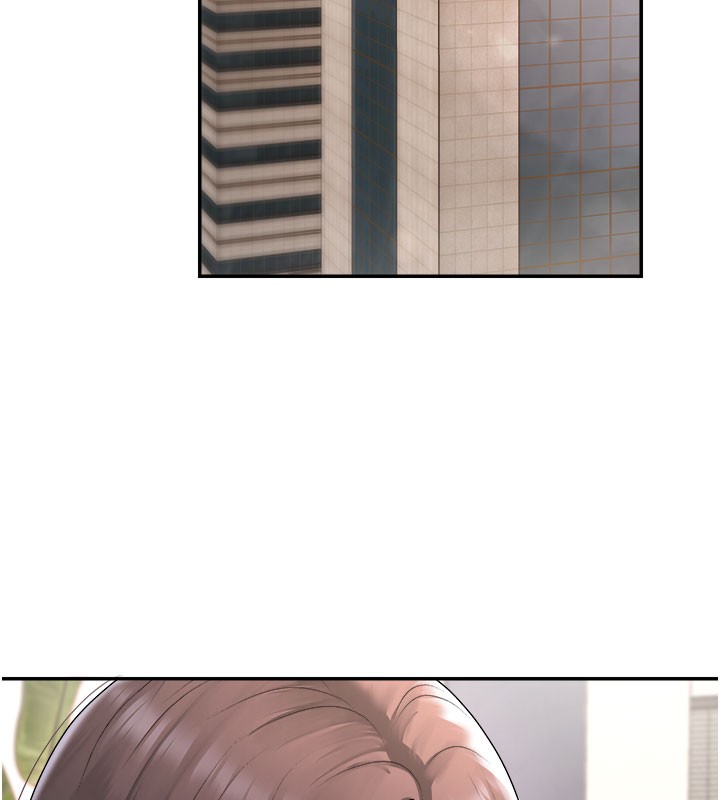 肉體審判第16話-重現昨晚的火熱現場&hearts;