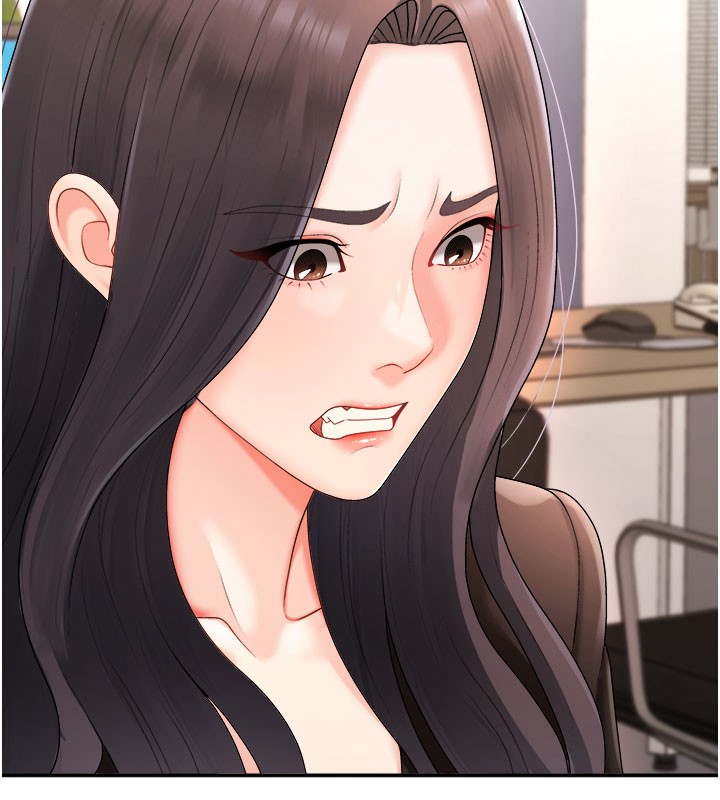 肉體審判第16話-重現昨晚的火熱現場&hearts;