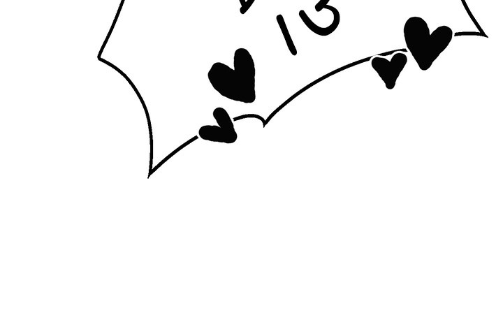 男人配额制第10話-如何誘惑男人?求解20點~