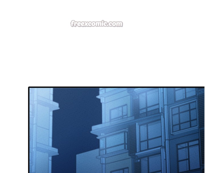 男人配额制第10話-如何誘惑男人?求解20點~