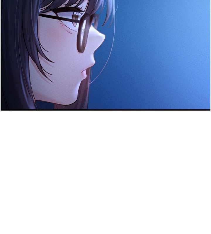 男人配额制第10話-如何誘惑男人?求解20點~