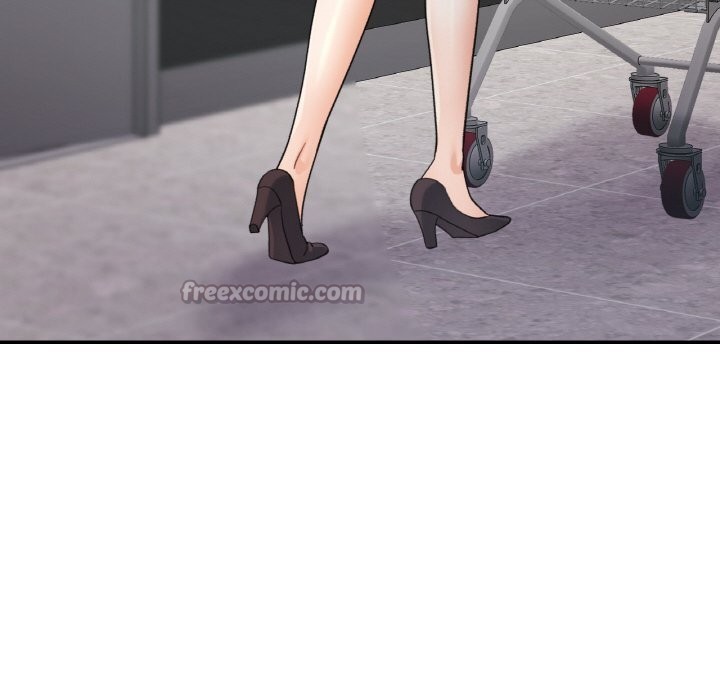 已嫁人的她第41話