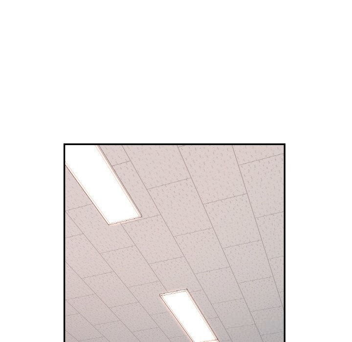 已嫁人的她第41話