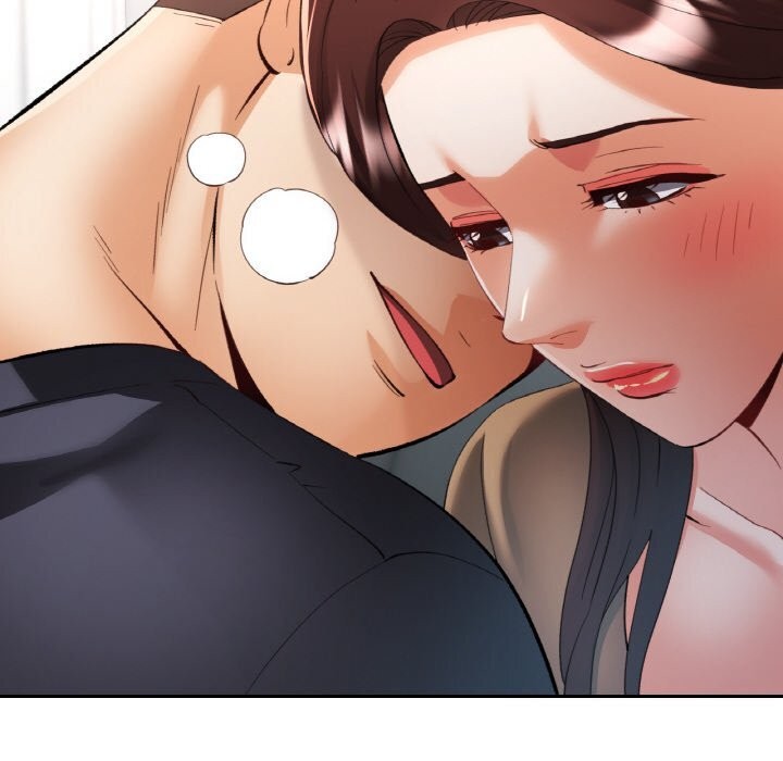 已嫁人的她第41話