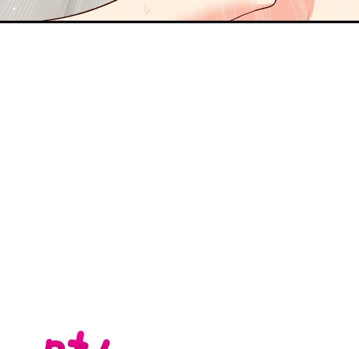 难缠姐妹偏要和我同居第58話