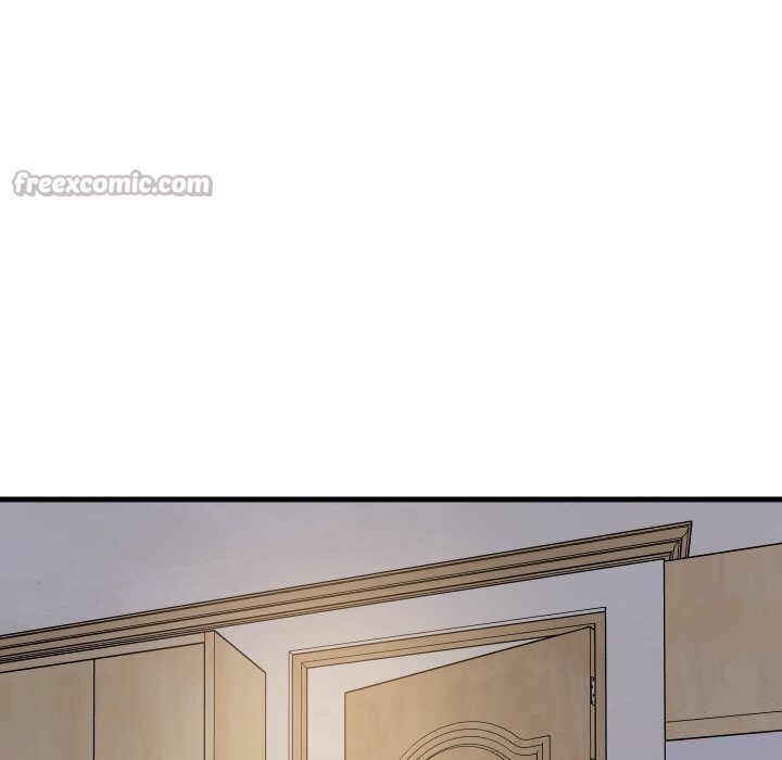 难缠姐妹偏要和我同居第58話