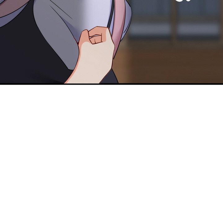 难缠姐妹偏要和我同居第58話