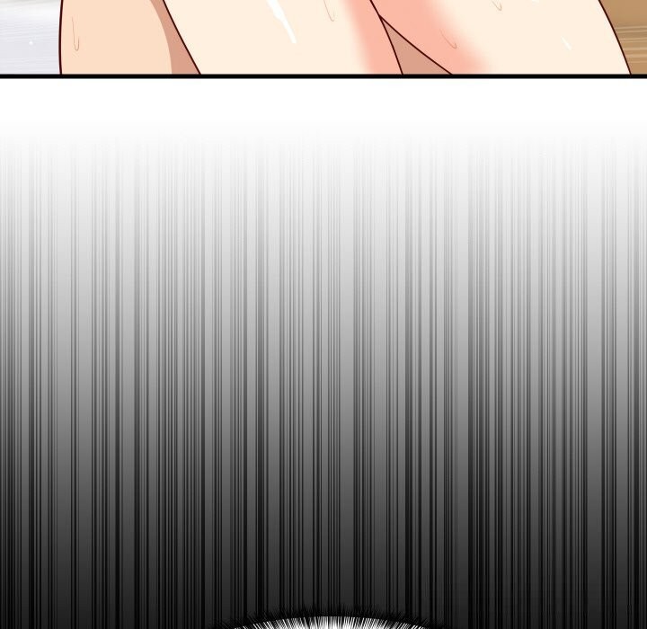 难缠姐妹偏要和我同居第58話