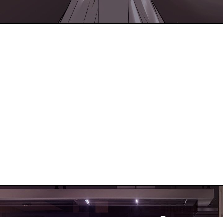 錯位的星辰第9話