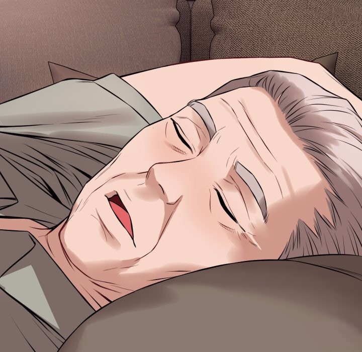 錯位的星辰第9話