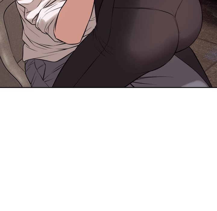 錯位的星辰第9話