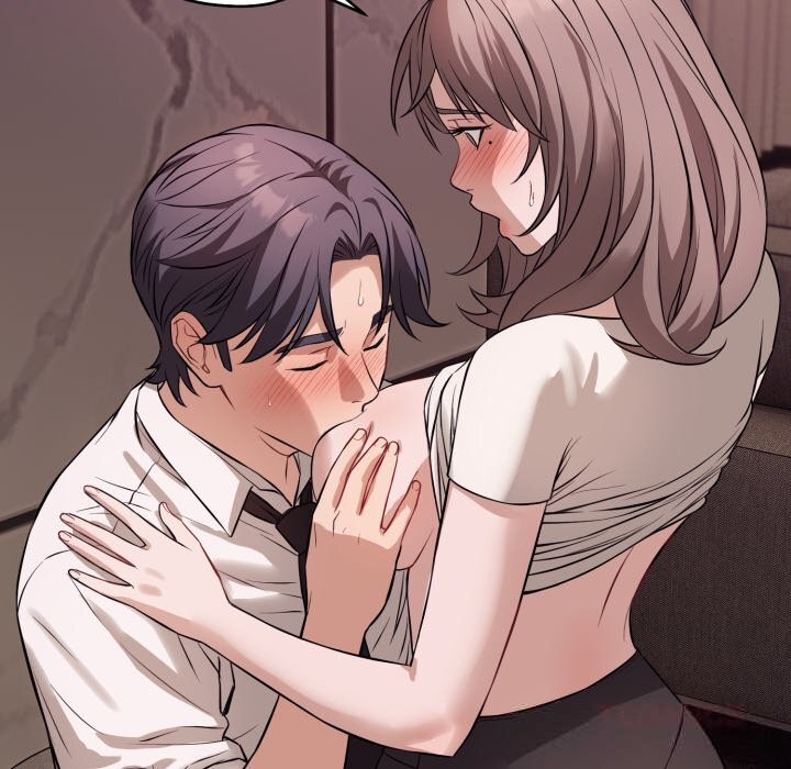 錯位的星辰第9話