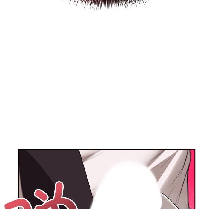 錯位的星辰第9話