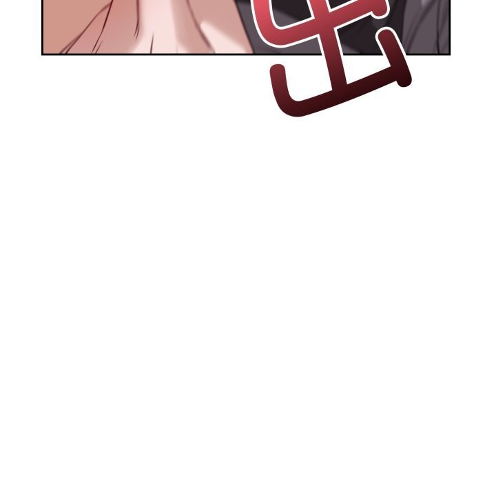 錯位的星辰第9話