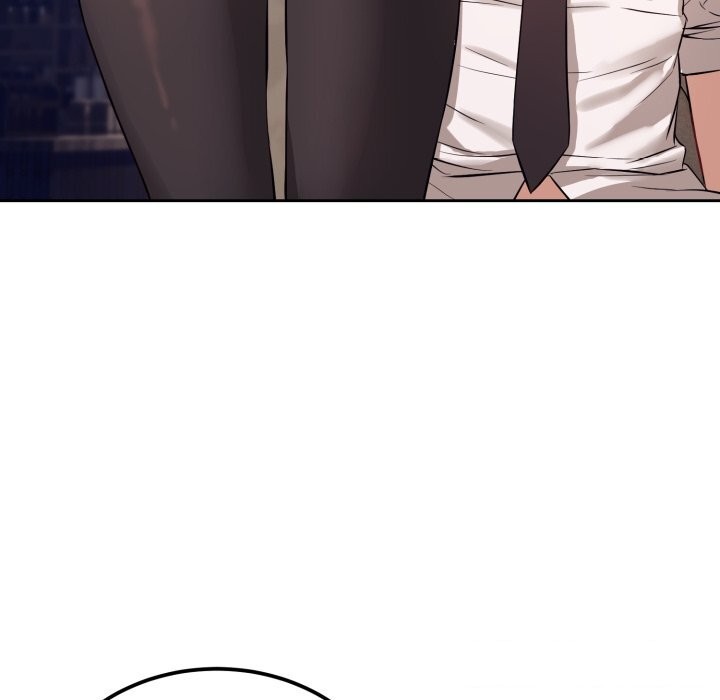 错位的星辰第9話