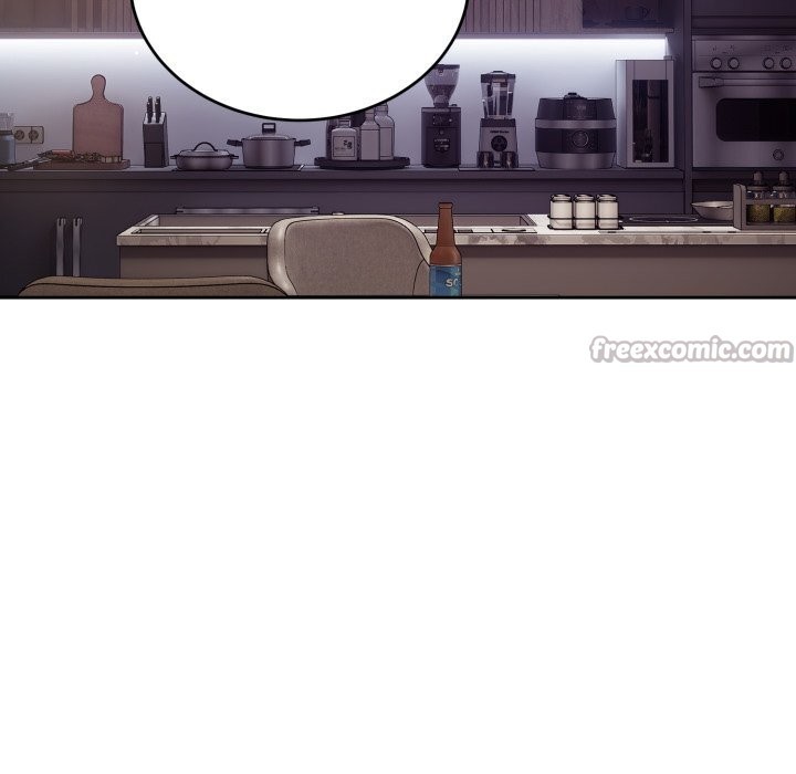 錯位的星辰第9話