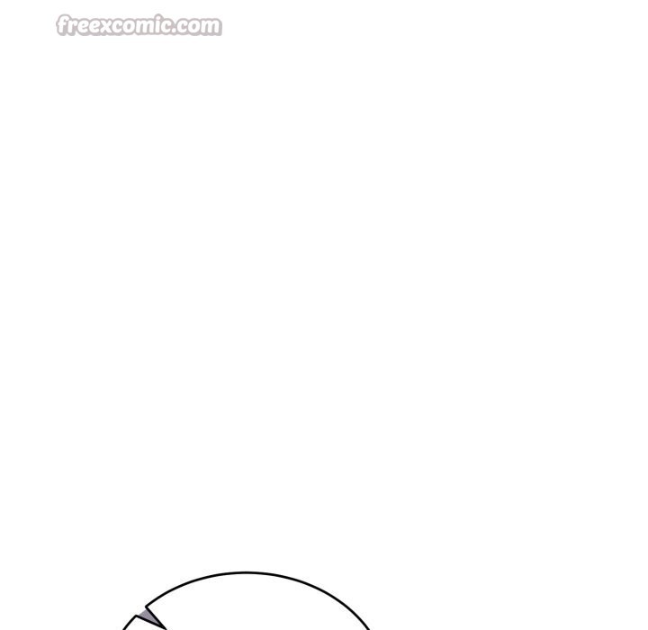 錯位的星辰第9話