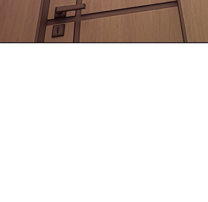 錯位的星辰第9話