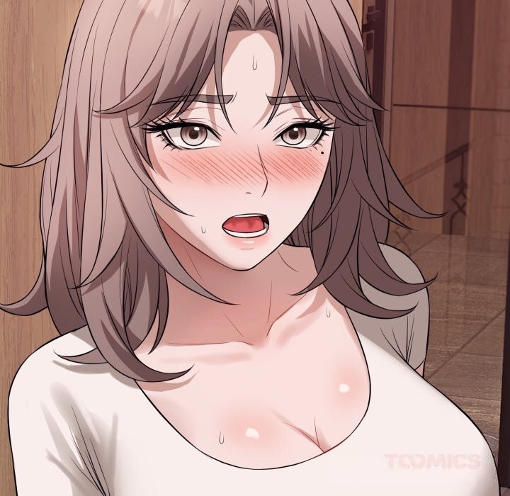 錯位的星辰第9話