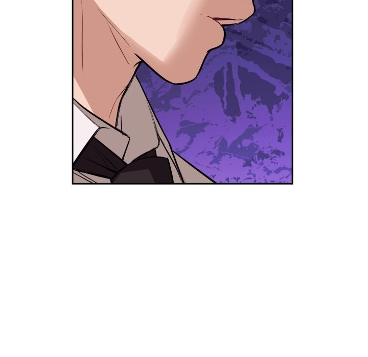 錯位的星辰第9話