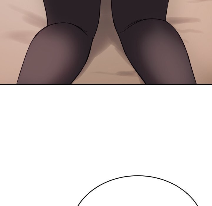 錯位的星辰第9話