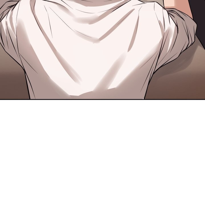 錯位的星辰第9話