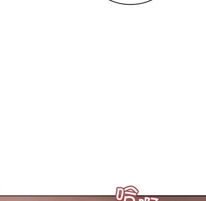 錯位的星辰第9話