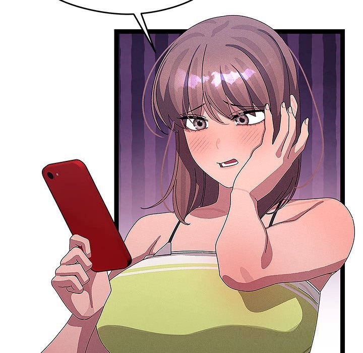 分身使我无限变强第29話