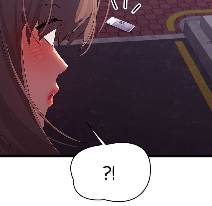 分身使我无限变强第29話