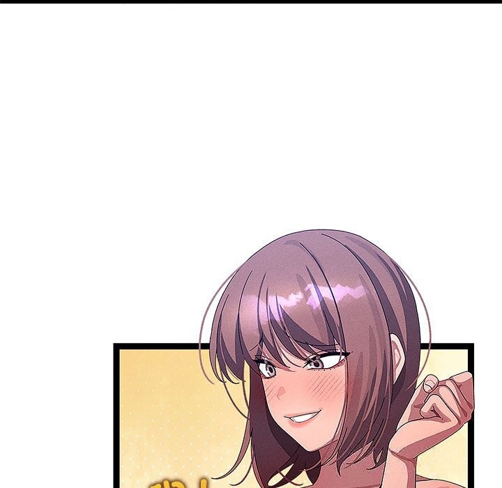 分身使我無限變強第29話