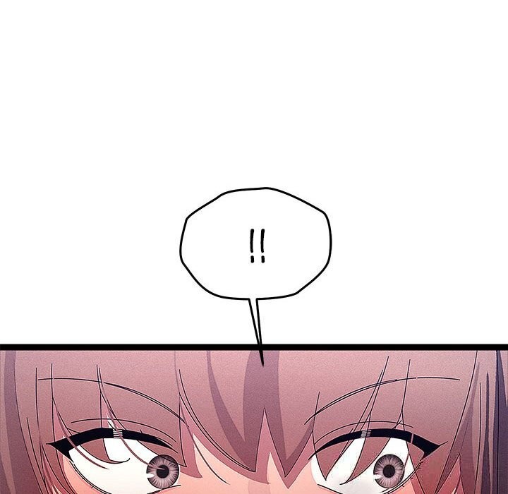 分身使我無限變強第29話