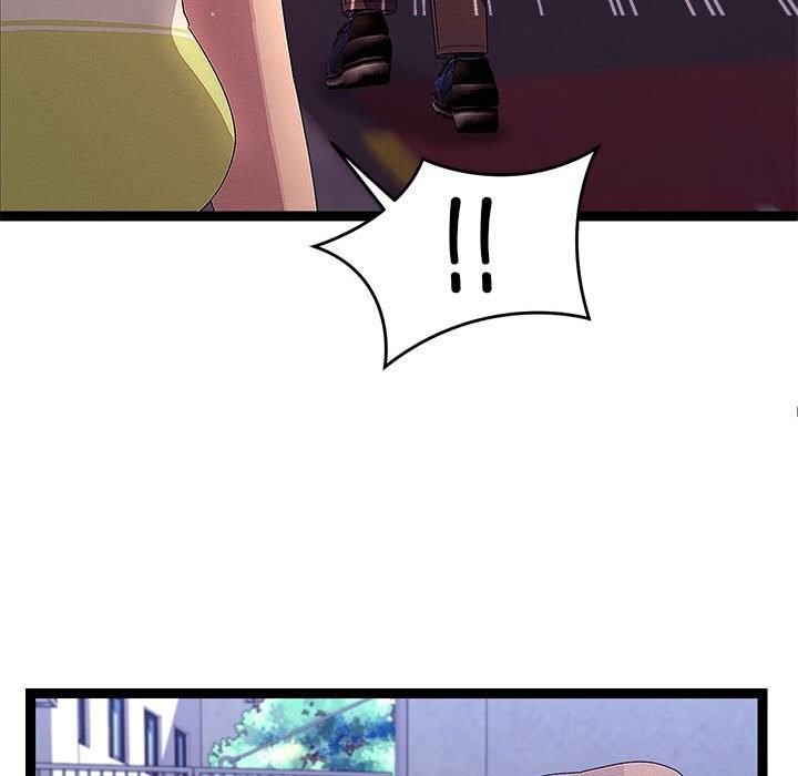 分身使我无限变强第29話