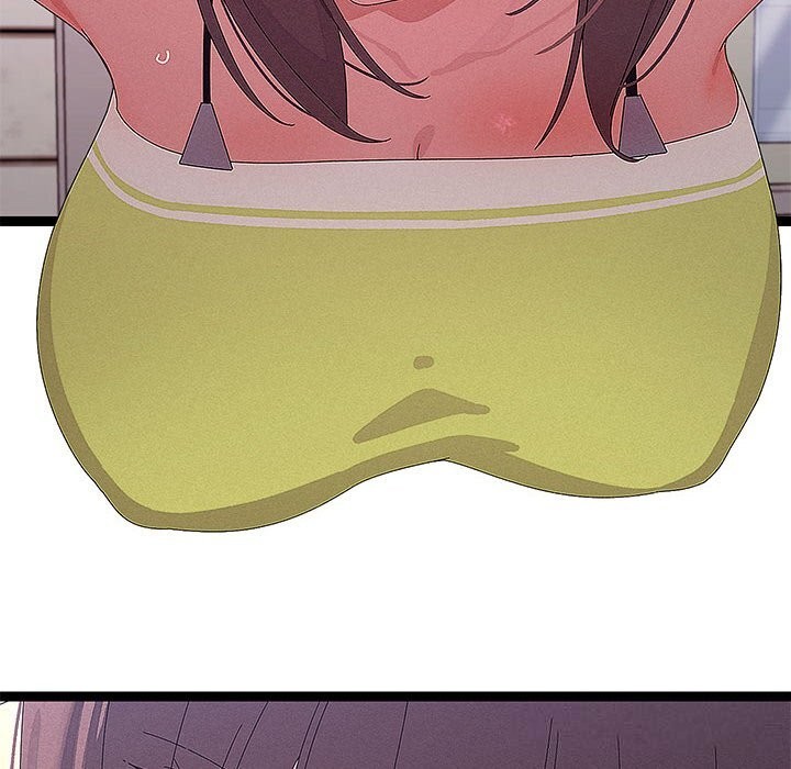 分身使我無限變強第29話