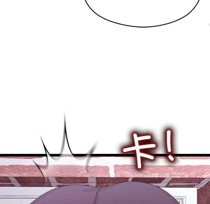 分身使我無限變強第29話