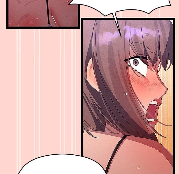 分身使我無限變強第29話