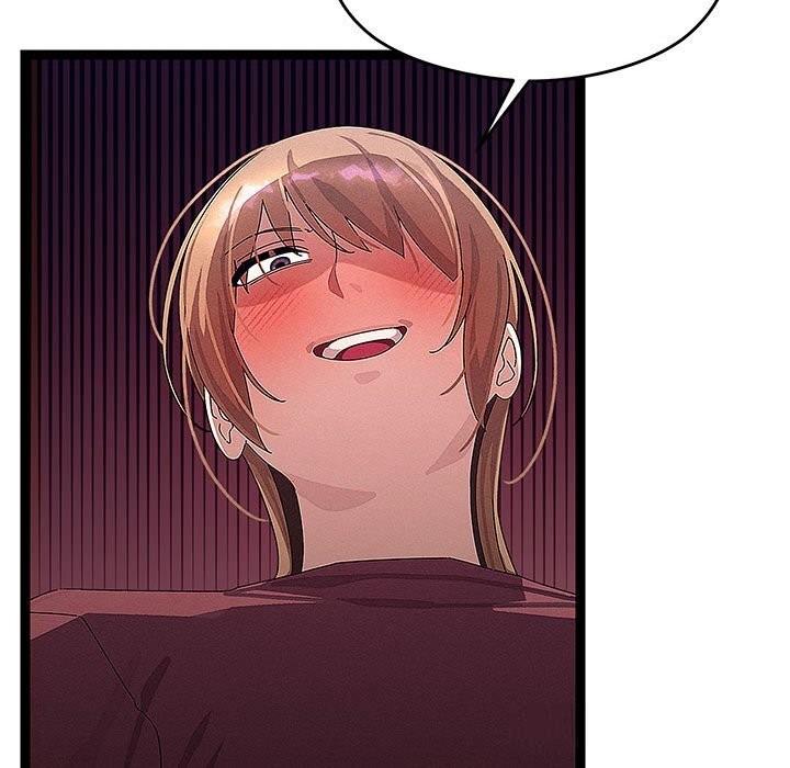 分身使我无限变强第29話