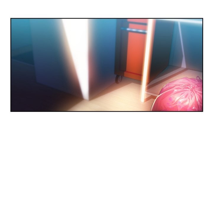 她的直播間第25話