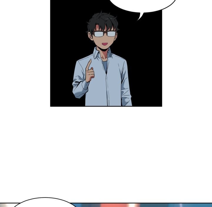 她的直播间第25話