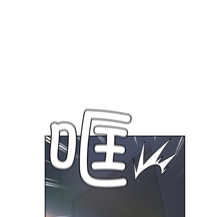 她的直播間第25話