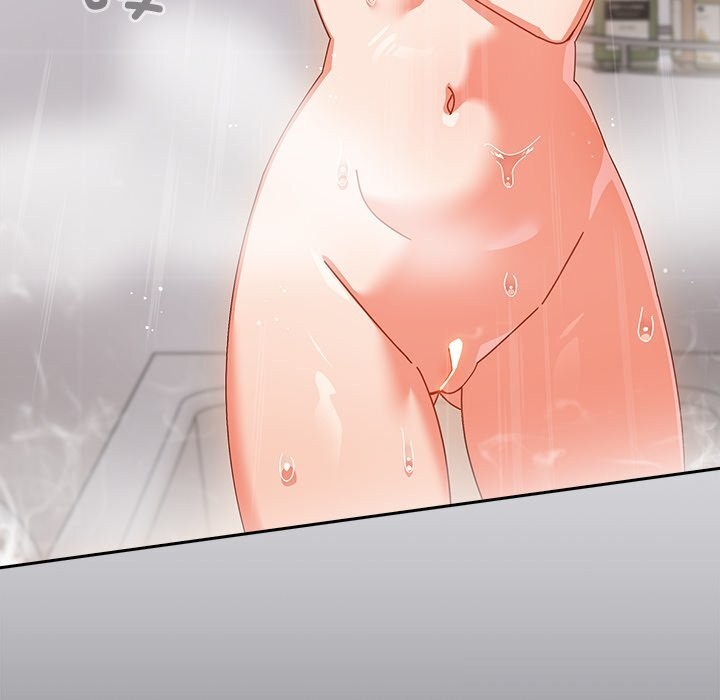 與眾不同的兄妹第10話