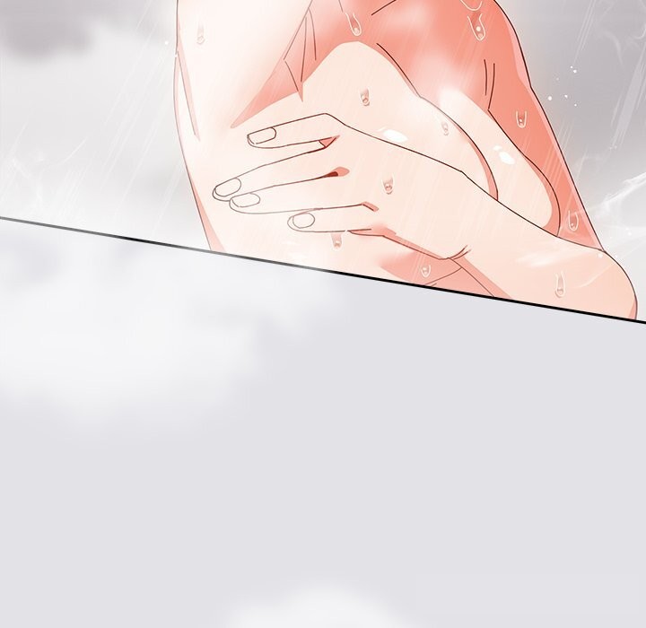 与众不同的兄妹第10話